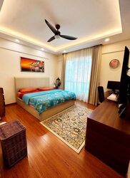 The Clearwater (D16), Condominium #471695341